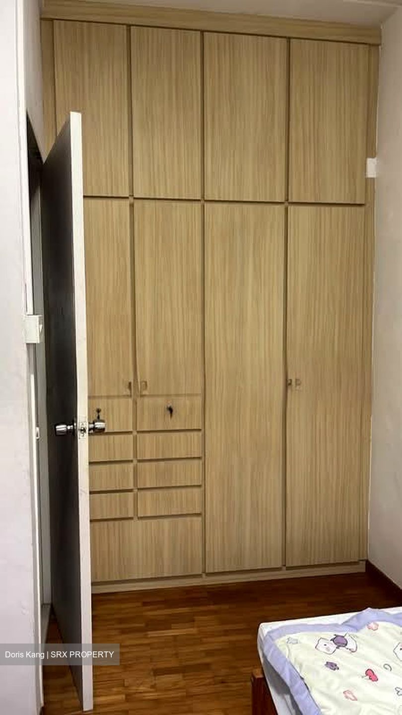 Blk 59 Strathmore Avenue (Queenstown), HDB 4 Rooms #563252441
